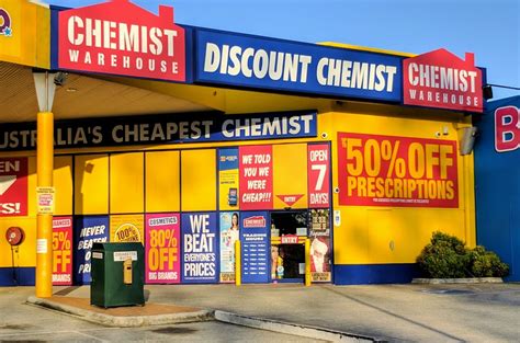 polo chemist warehouse virginia.